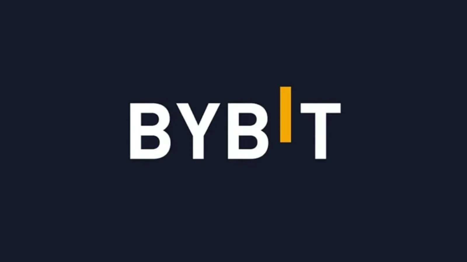 Bybit coupe ses services aux nouveaux utilisateurs français à cause d’une régulation trop stricte