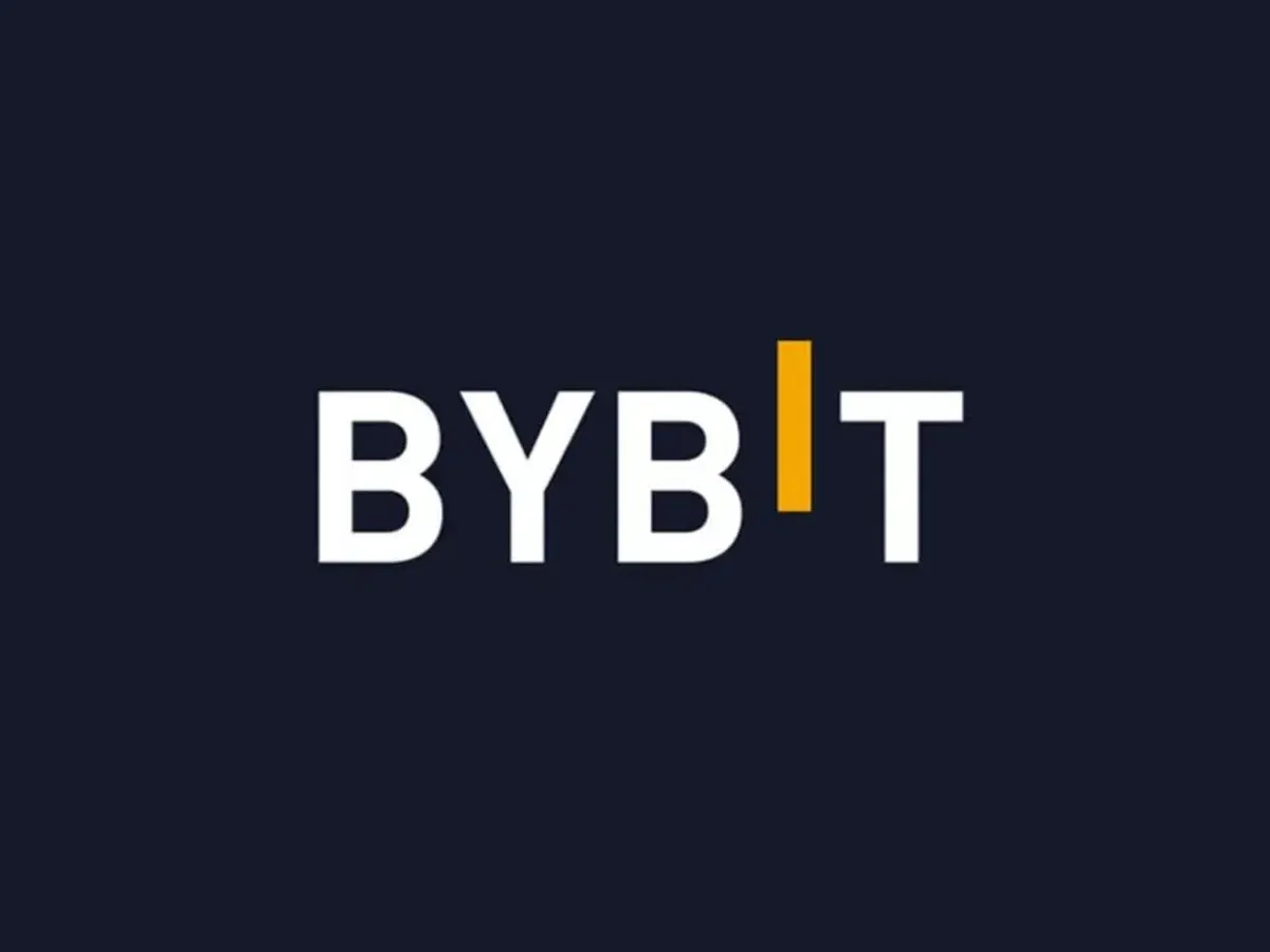 Bybit coupe ses services aux nouveaux utilisateurs français à cause d’une régulation trop stricte