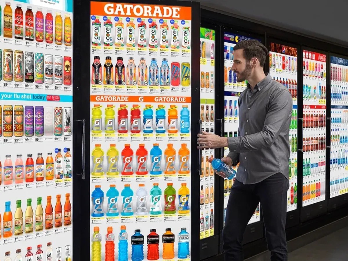 Le Retail Media : Une Révolution dans la Publicité en Ligne
