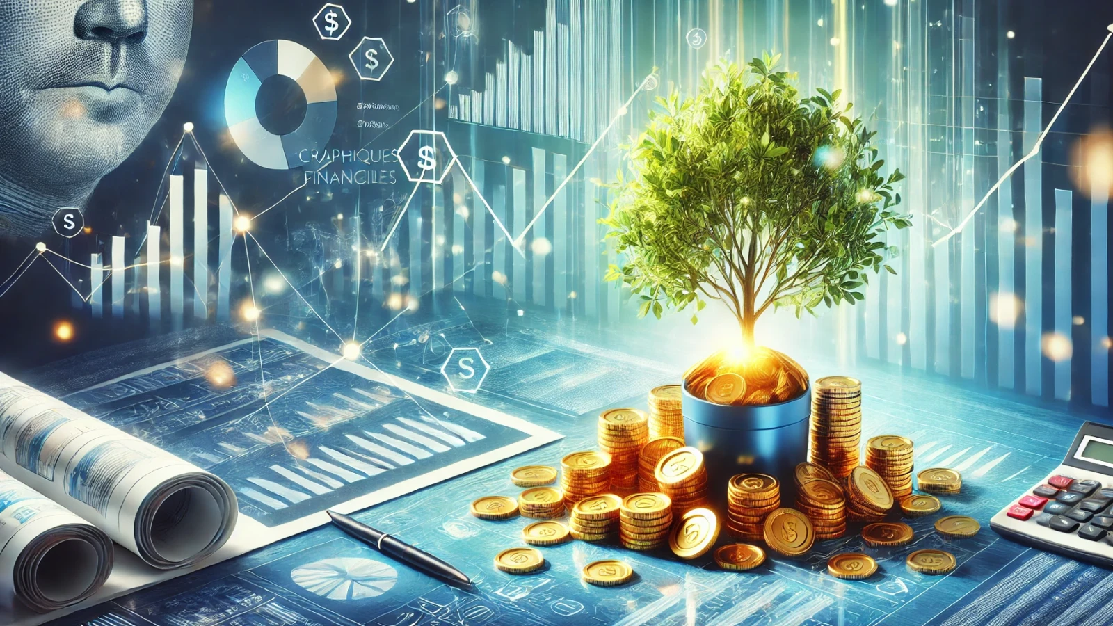 21 solutions pour défiscaliser en 2025