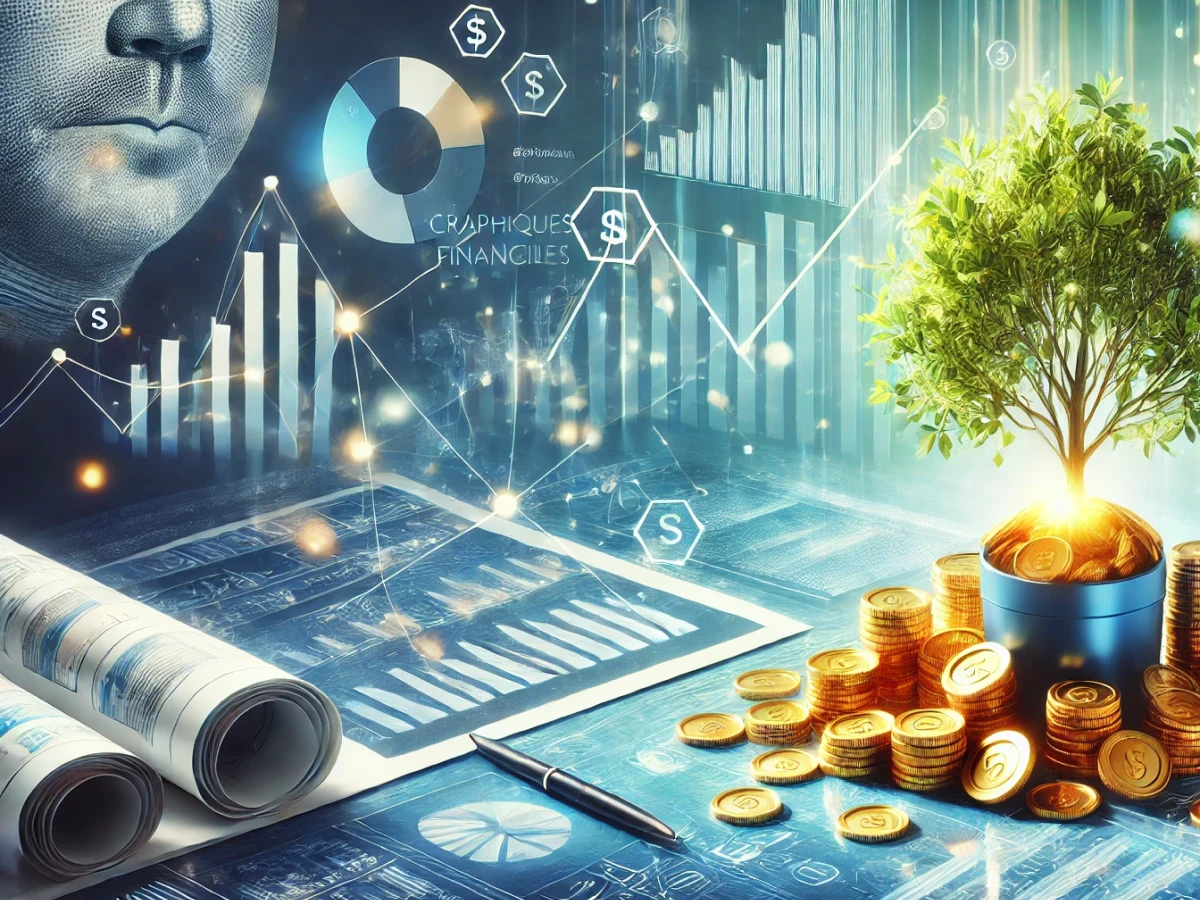 21 solutions pour défiscaliser en 2025
