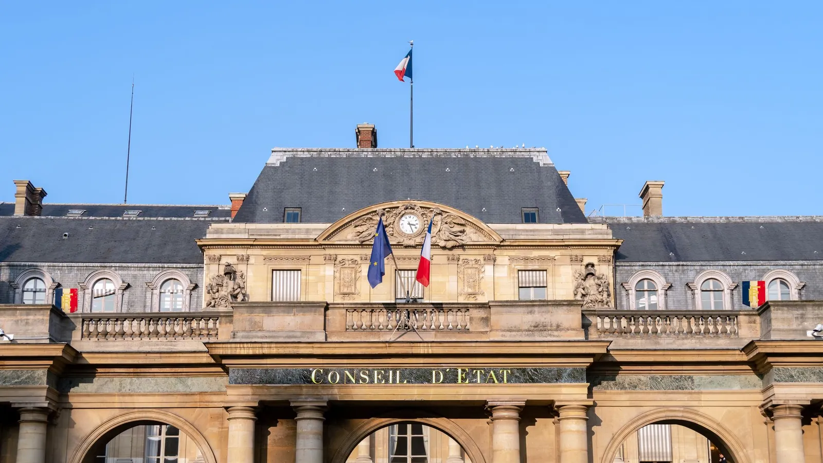 Bruno Le Maire annonce vouloir simplifier l’accès aux prêts à taux zéro