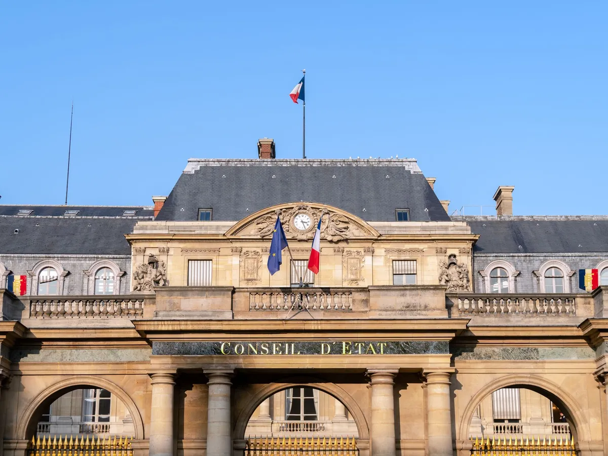 Bruno Le Maire annonce vouloir simplifier l’accès aux prêts à taux zéro