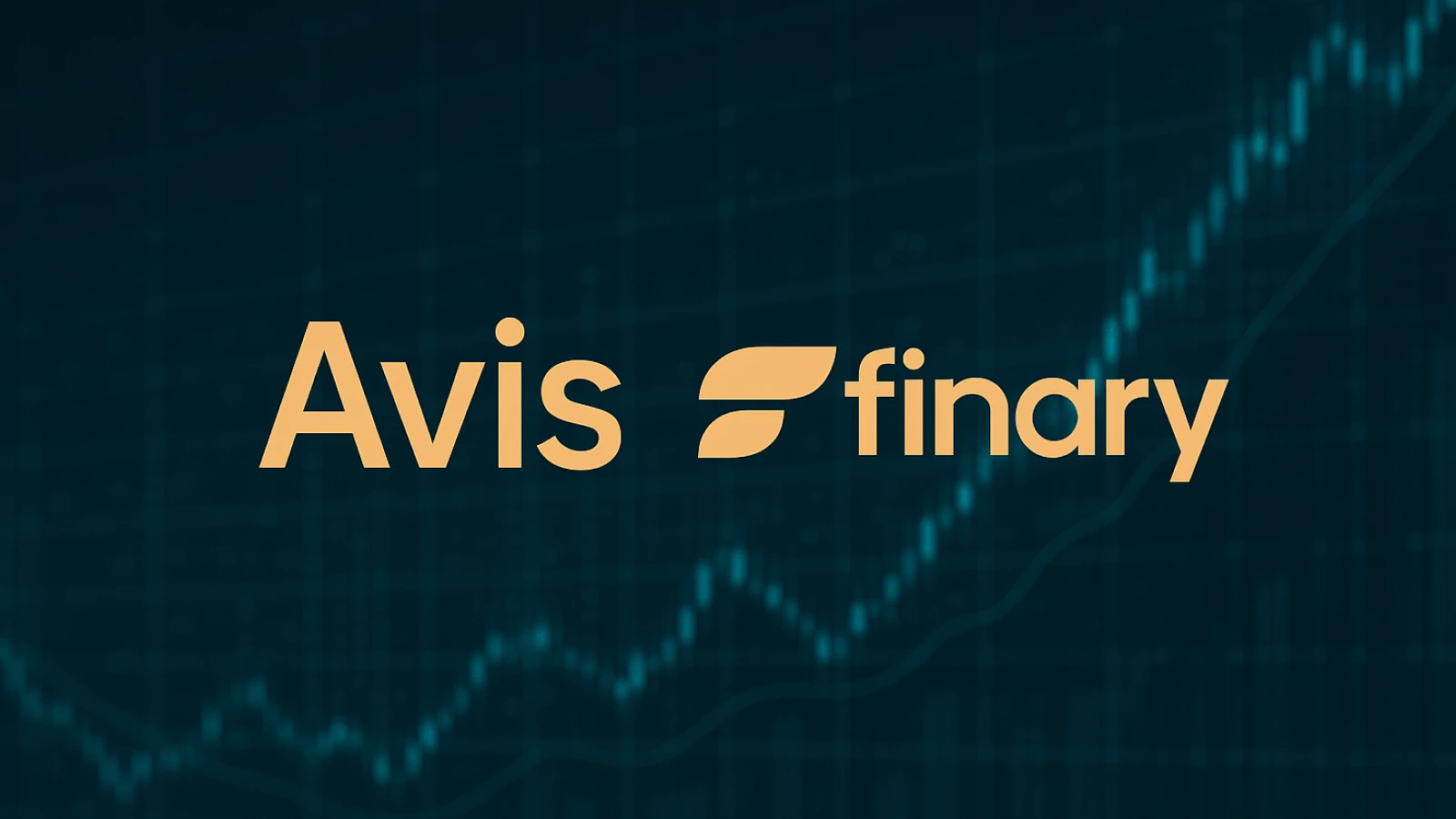 Avis Finary : l’outil indispensable en 2026