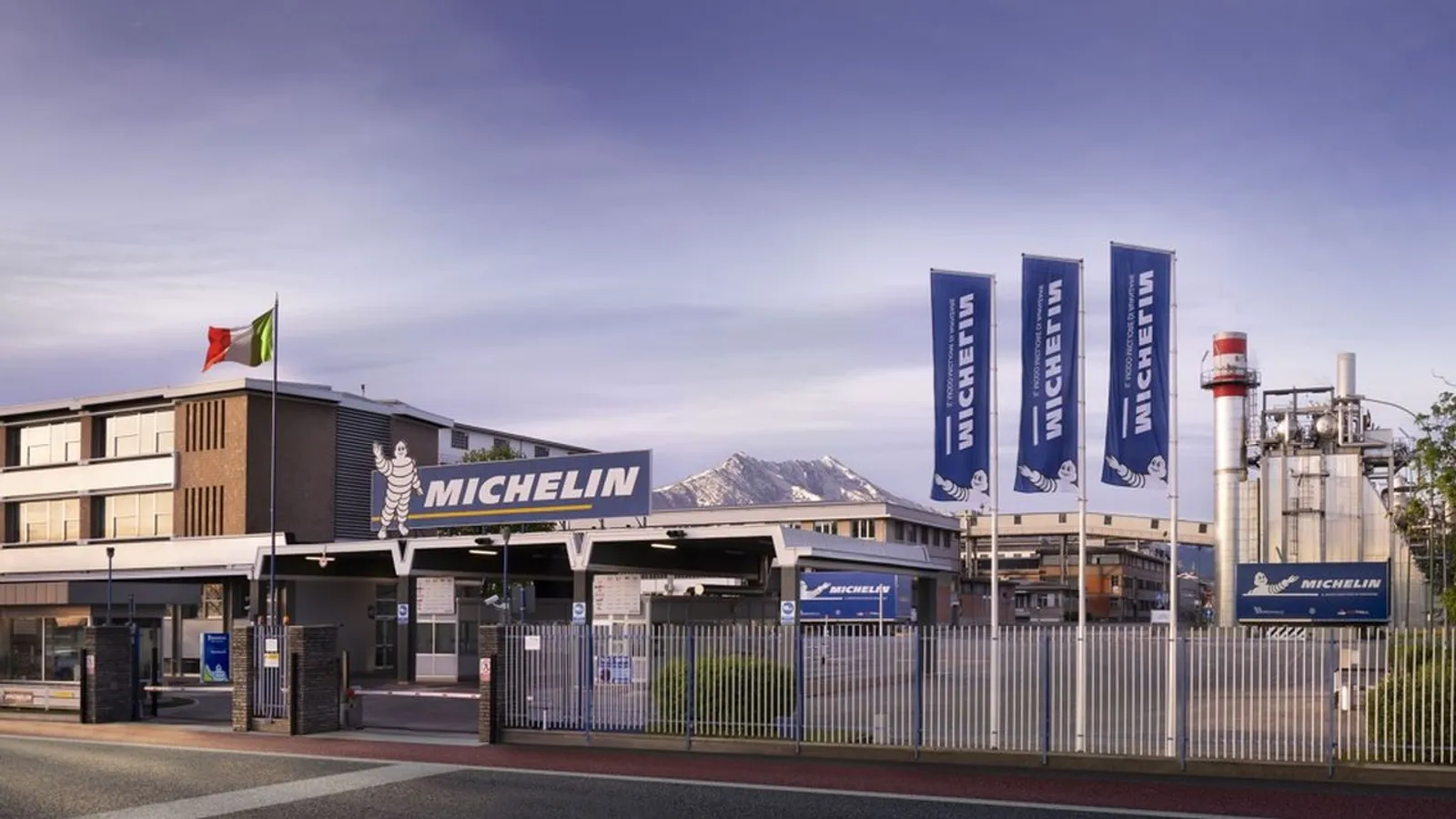Michelin : Analyse Fondamentale et Technique, Chiffres Clés et Dividende