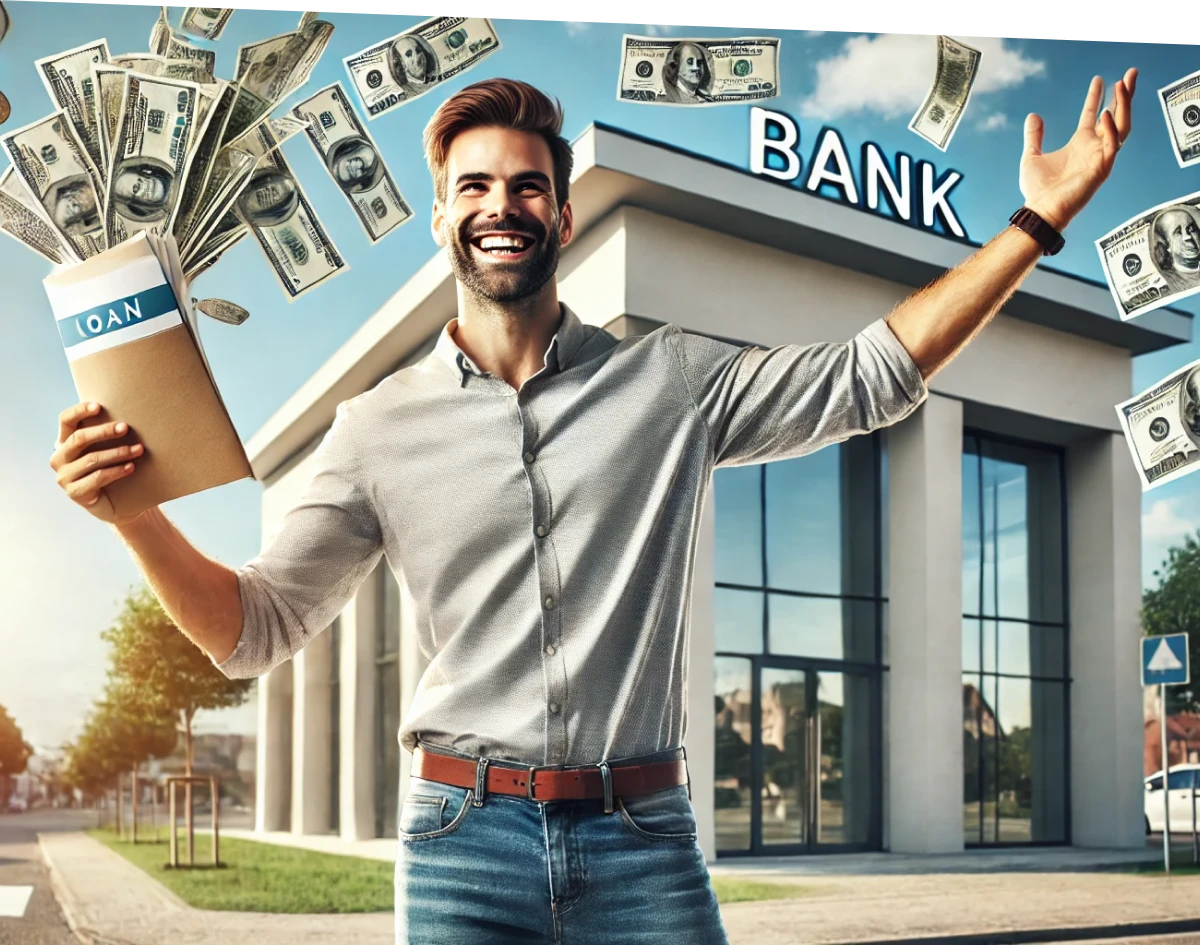 Crédit immobilier en 2025 : quelle banque prête facilement ?