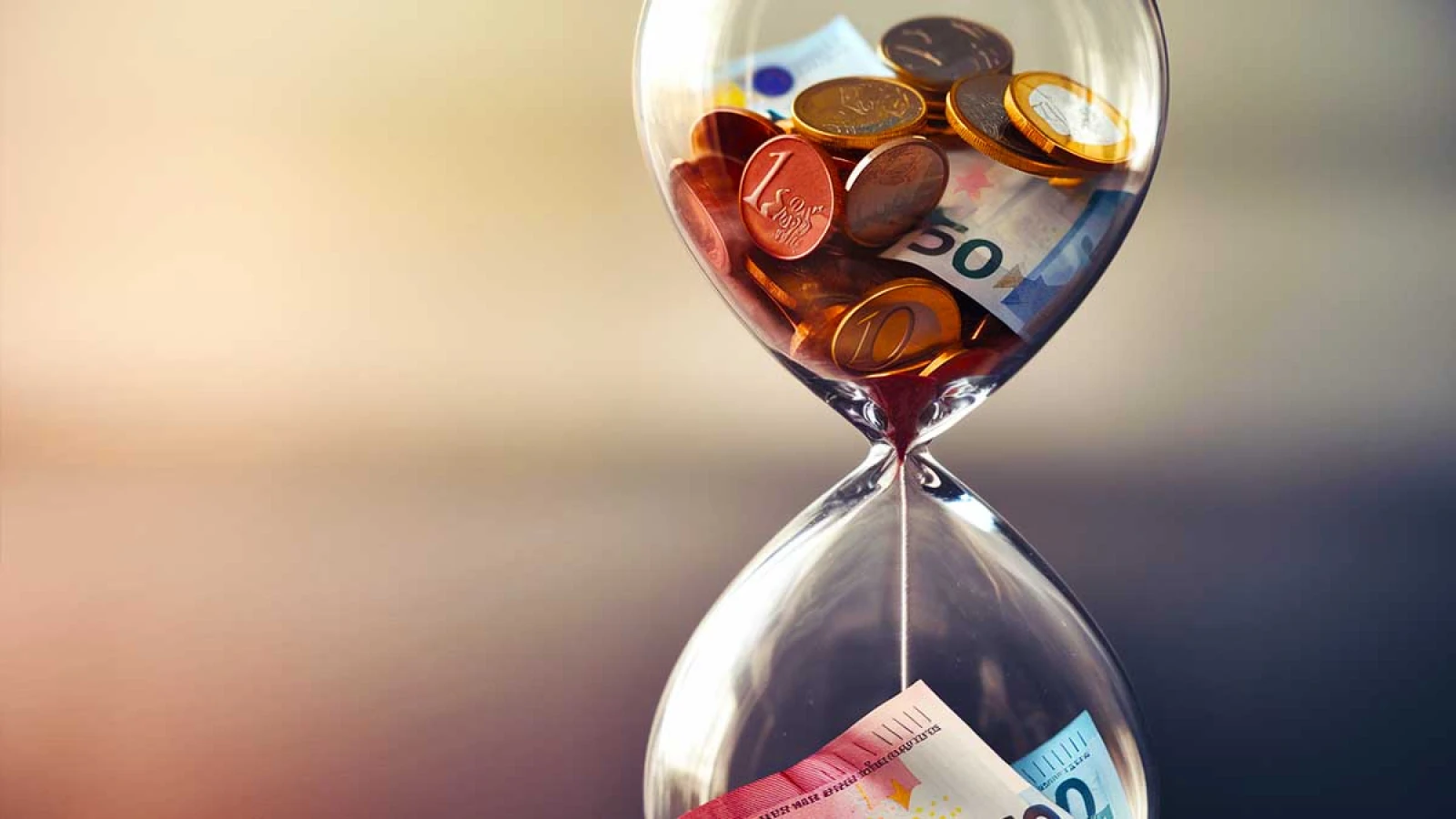 Les Français perdent une fortune en laissant 554 milliards dormir sur leurs comptes courant