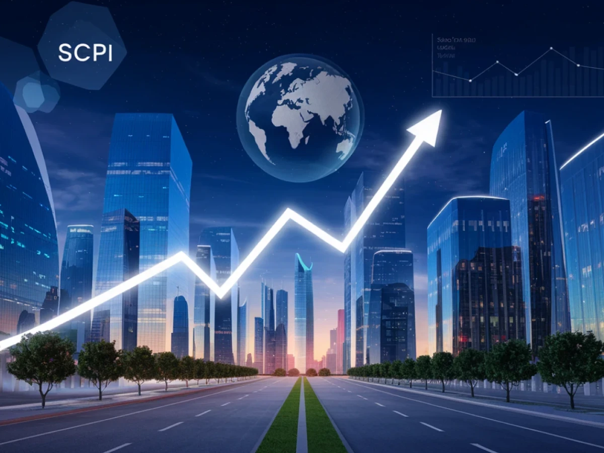 SCPI : Comment les nouveaux acteurs explosent les compteurs avec des rendements de plus de 12% en 2024