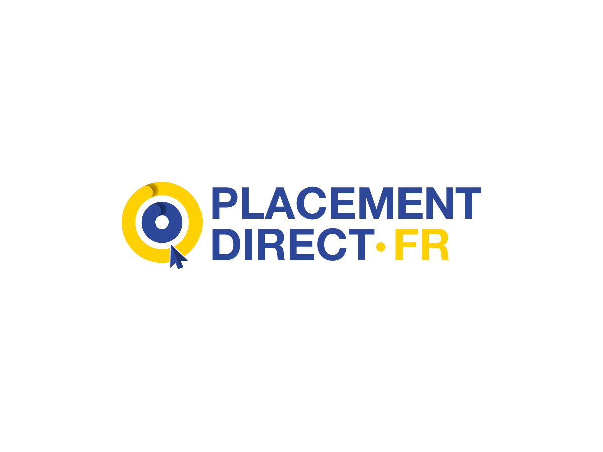 Mon avis sur Placement-direct en 2025
