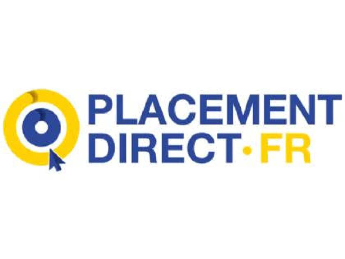 Mon avis sur Placement-direct en 2025