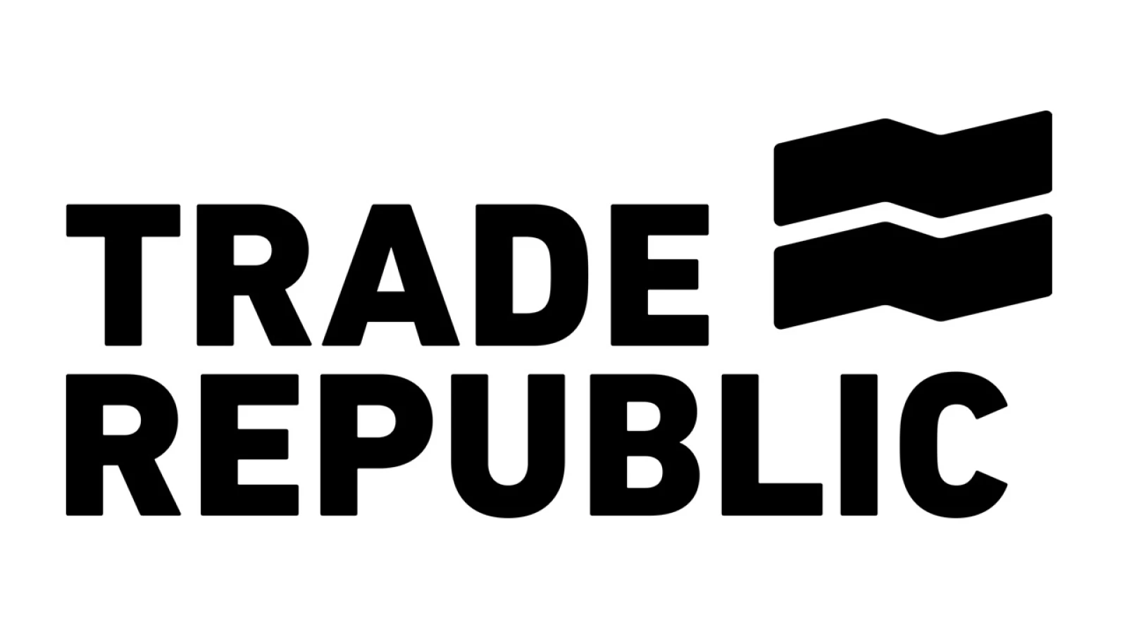 Trade Republic ouvre l’investissement dans le non-coté