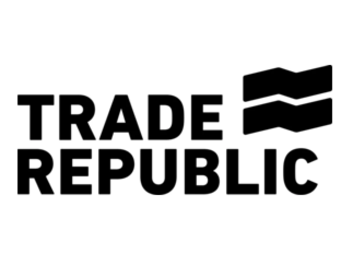 Trade Republic ouvre l’investissement dans le non-coté