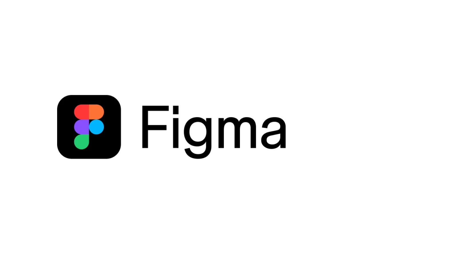 Figma en bourse : une introduction réussie