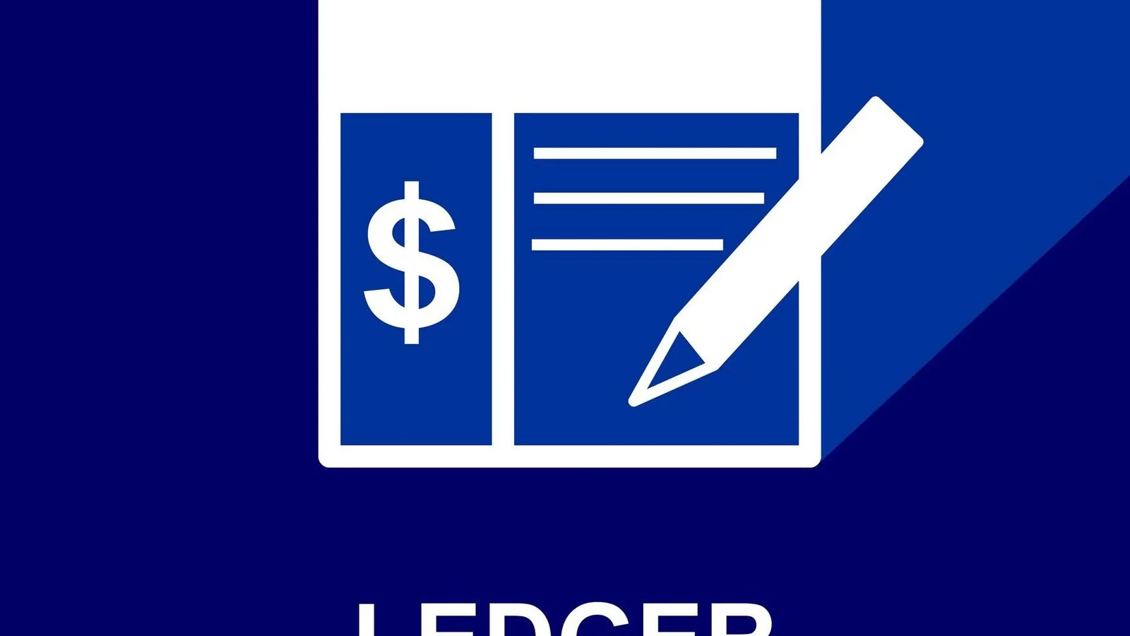 Ledger Recover : un service de récupération de clés privées crypto