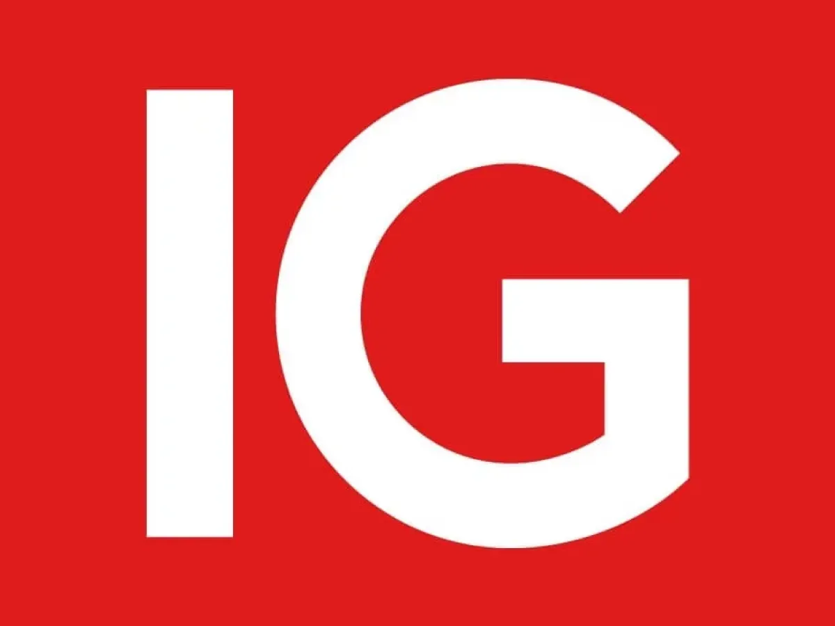IG : notre avis sur ce broker français