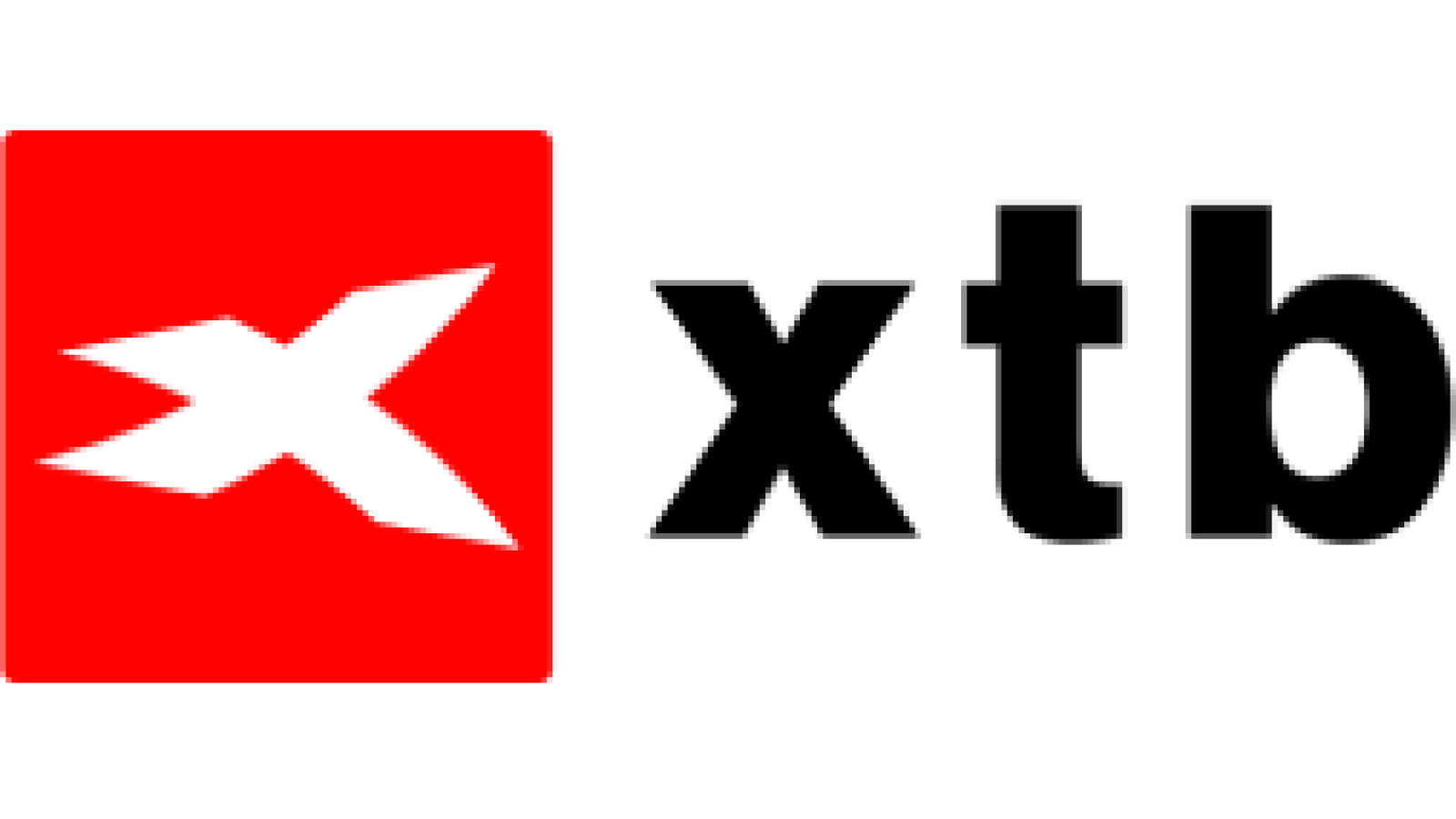 XTB avis : le broker idéal en 2025 ?