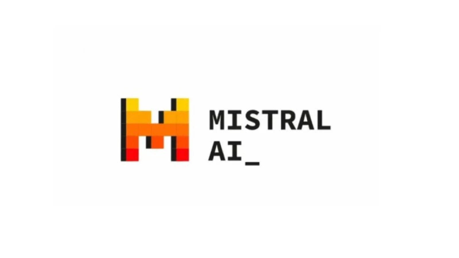 Mistral AI serait en discussions pour lever 1 milliard de dollars supplémentaire