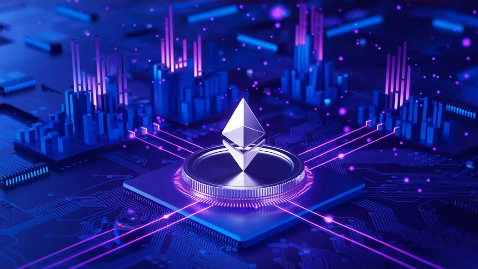 Pectra : Pourquoi cette mise à jour d'Ethereum mérite l'attention des investisseurs avisés