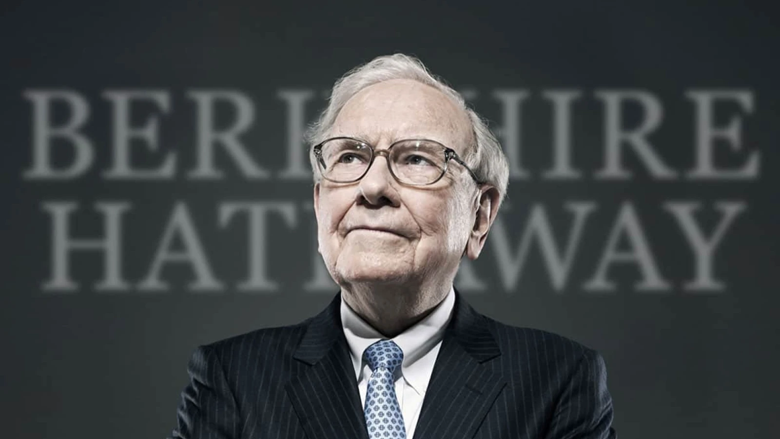 Warren Buffett se sépare d’Apple au profit de UnitedHealth