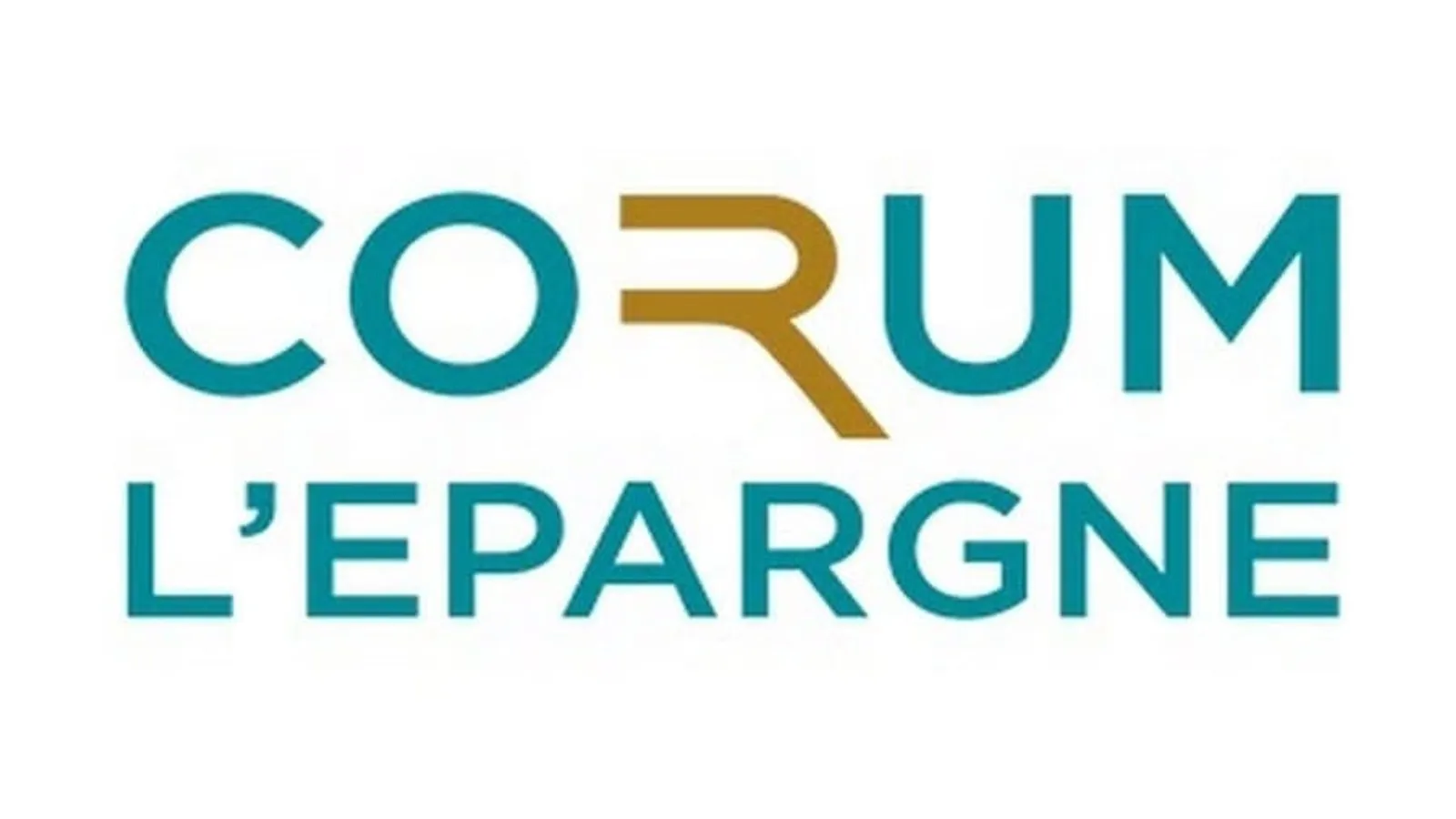 Faire fructifier son patrimoine avec les SCPI de la gamme CORUM L’Épargne