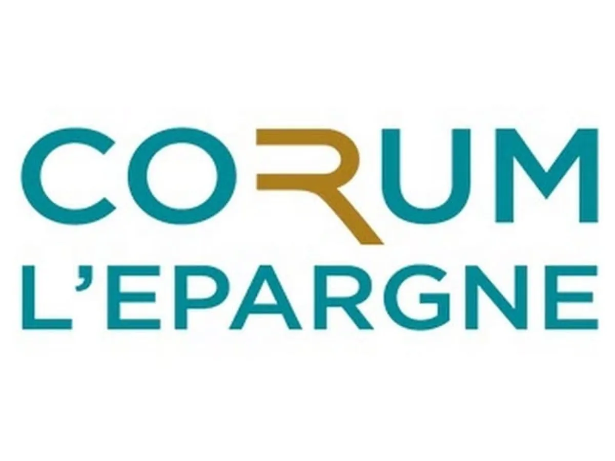 Faire fructifier son patrimoine avec les SCPI de la gamme CORUM L’Épargne