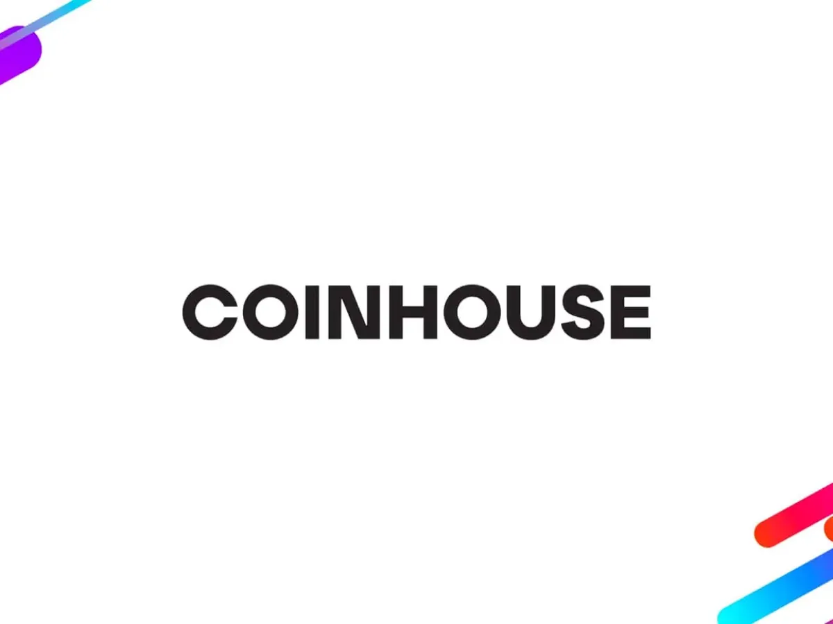 Coinhouse : Présentation Et Avis