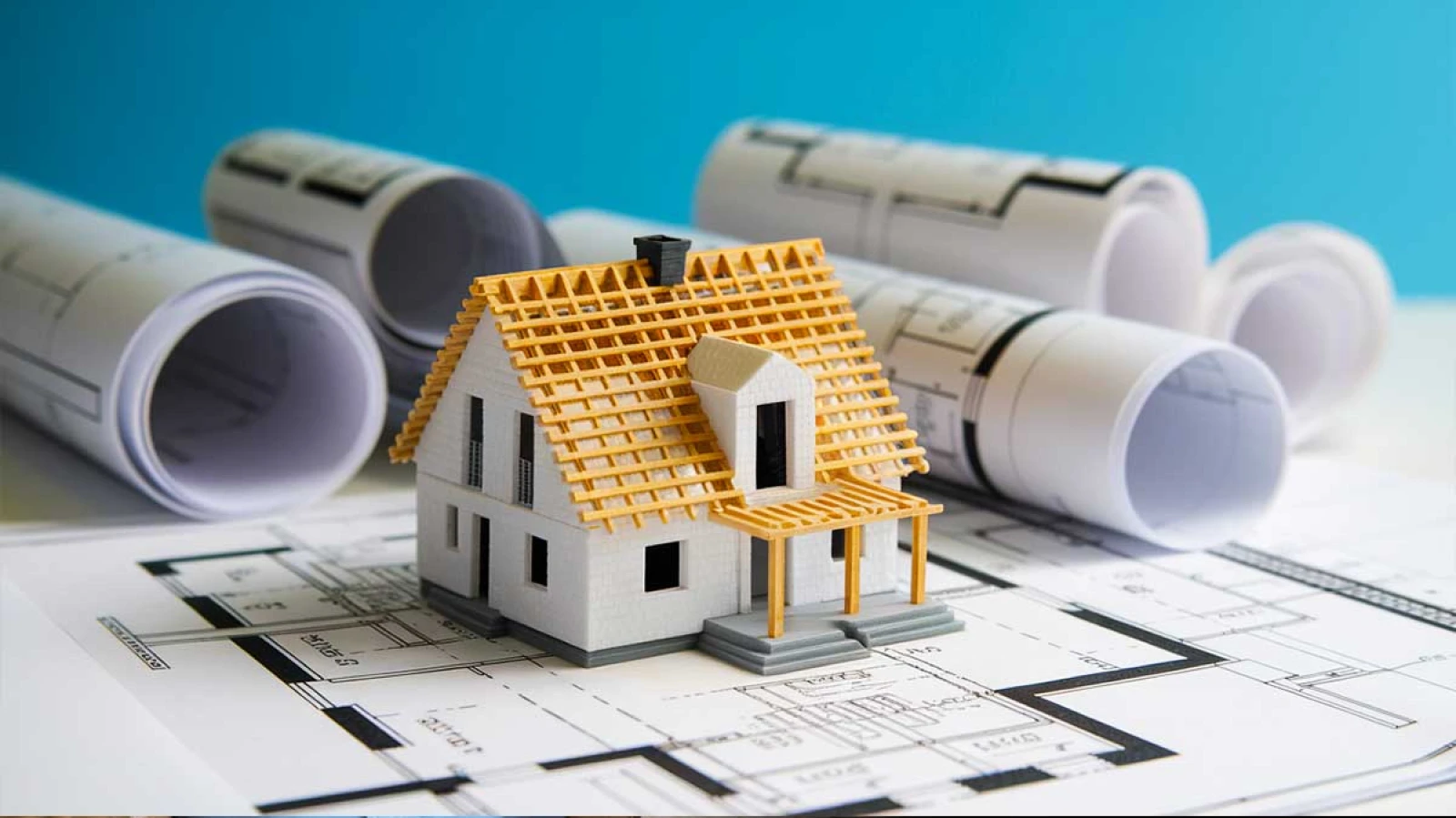 Dispositif Denormandie prolongé jusqu'en 2027 : l'aubaine fiscale que 99% des investisseurs immobiliers négligent