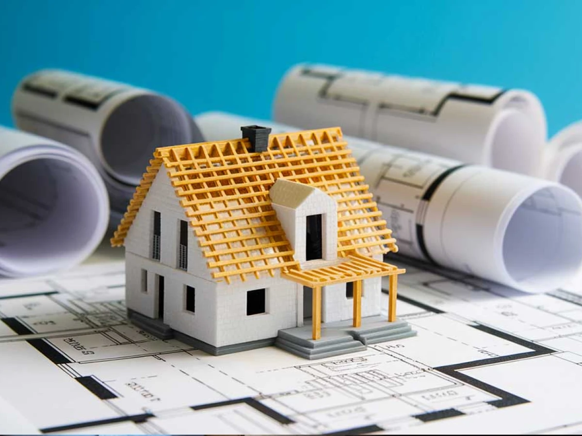 Dispositif Denormandie prolongé jusqu'en 2027 : l'aubaine fiscale que 99% des investisseurs immobiliers négligent