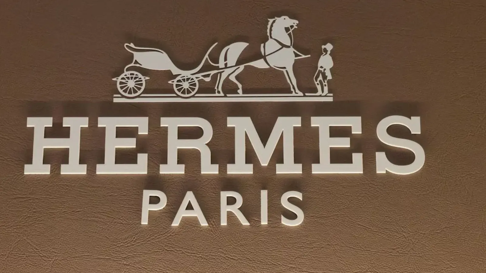 Hermès : Analyse Fondamentale et Technique, Chiffres Clés et Dividende