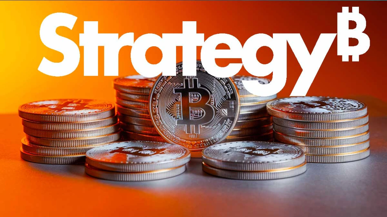 Strategy détient désormais 2,4% de tous les bitcoins : le pari à 44 milliards de Michael Saylor qui divise les experts