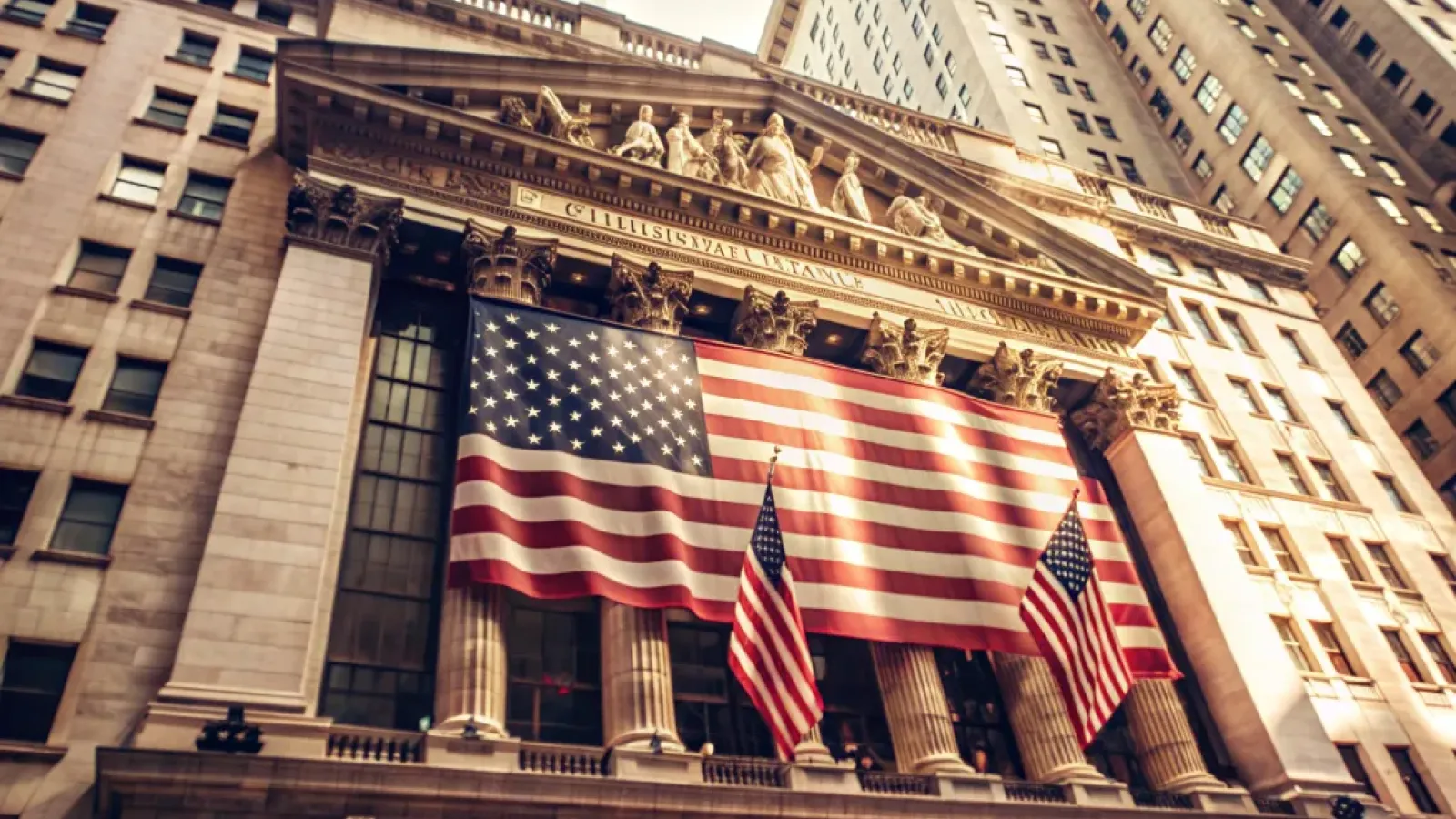 Dividend aristocrats : Top actions dividende 2024