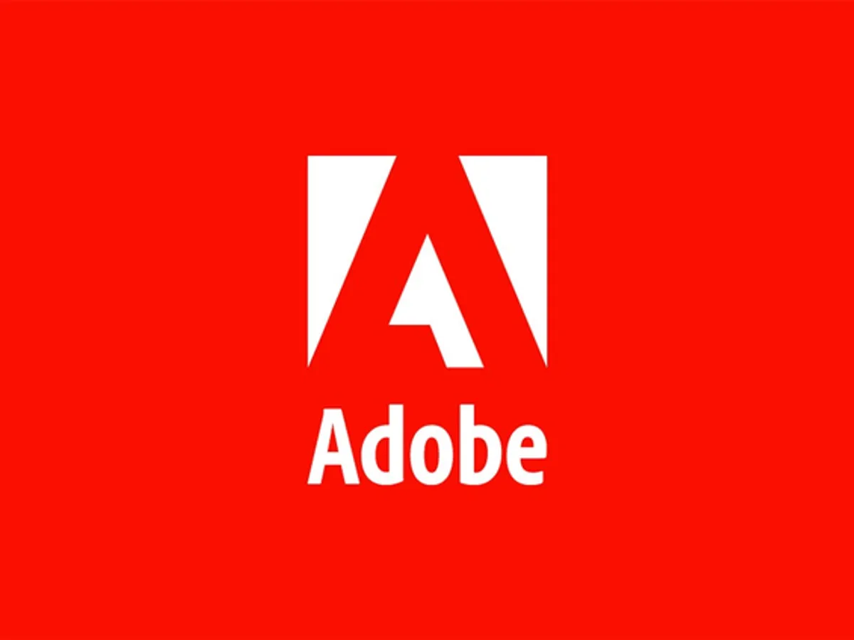 Adobe : Analyse Fondamentale et Technique, Chiffres Clés