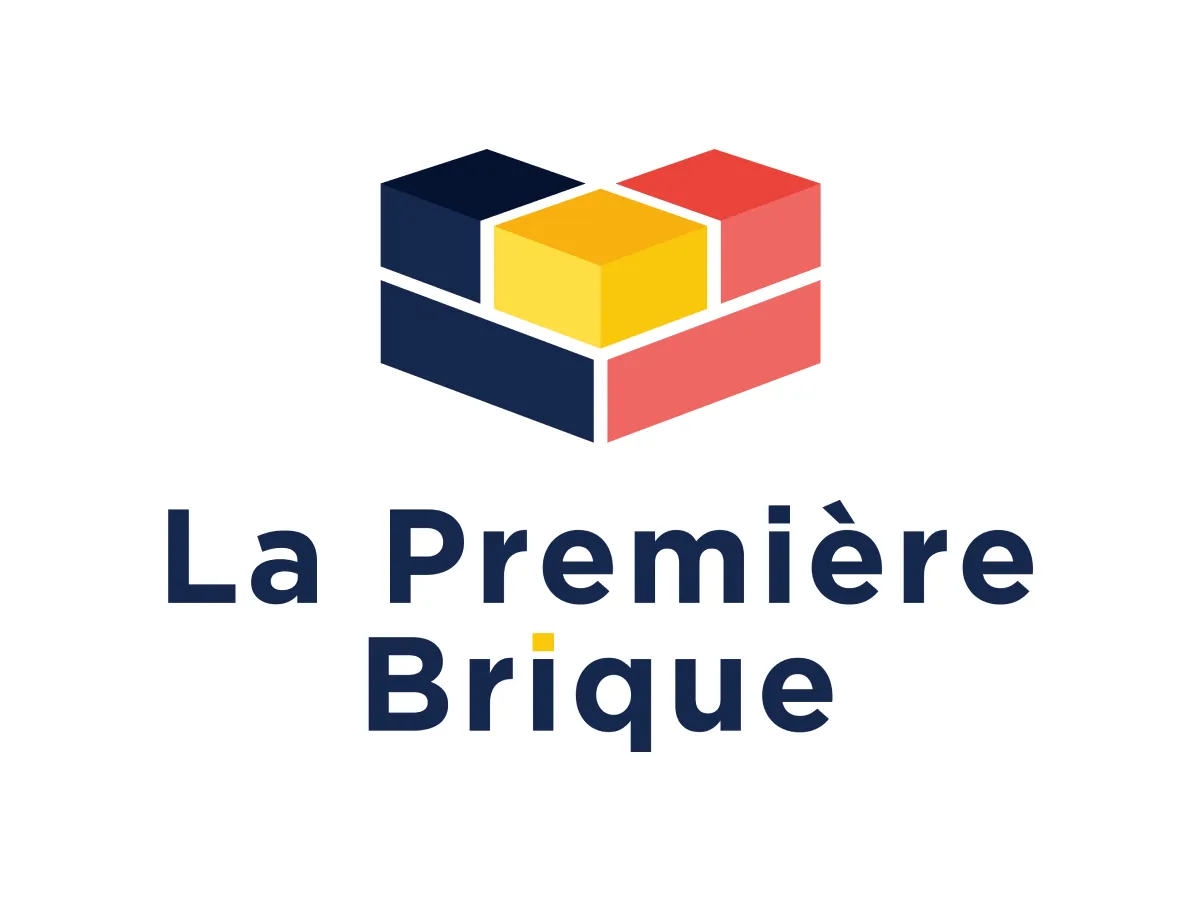Avis La Première Brique 2024 : un rendement moyen de +11,4 %