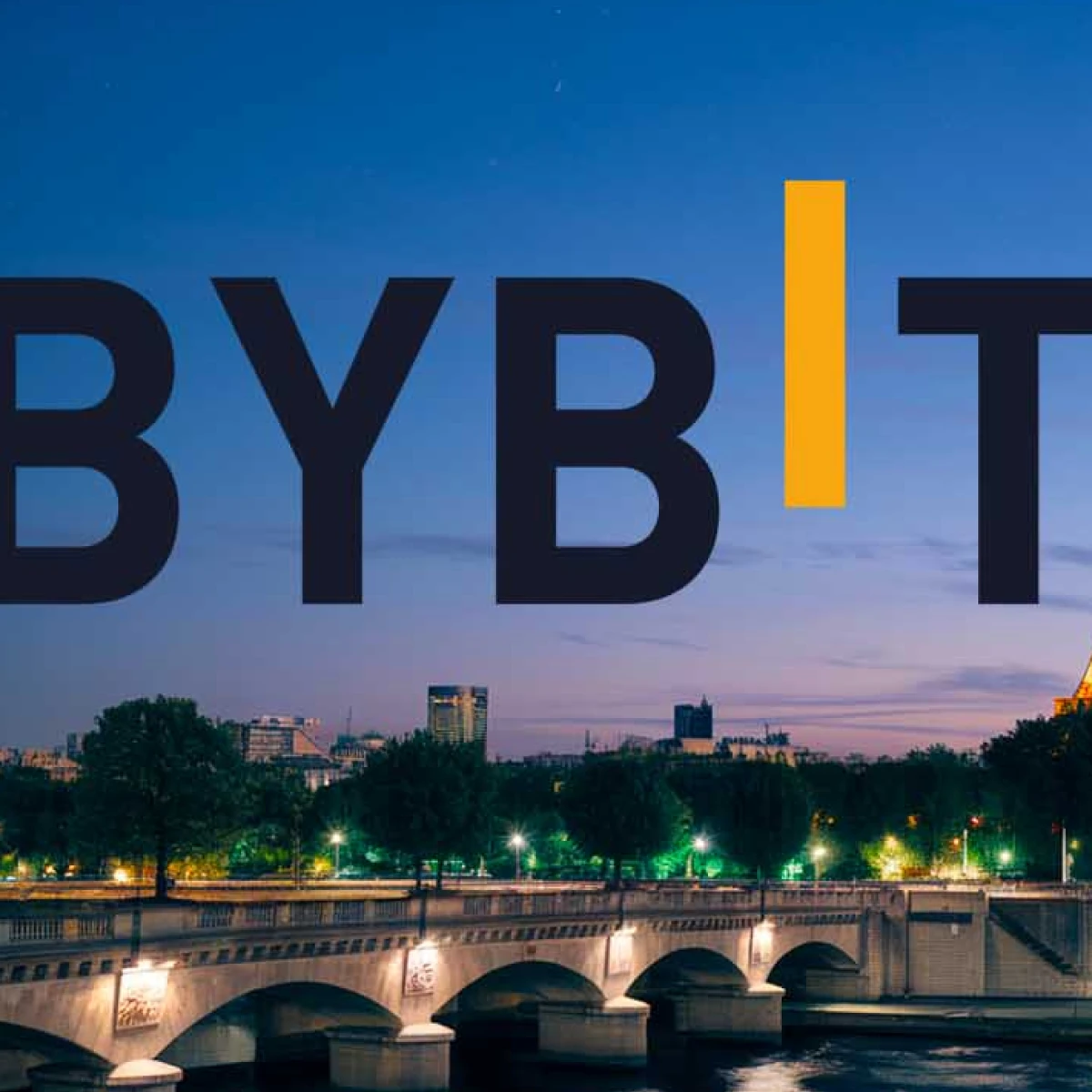 Les clients français de Bybit ont jusqu'au 8 janvier pour retirer leurs fonds avant la fermeture définitive