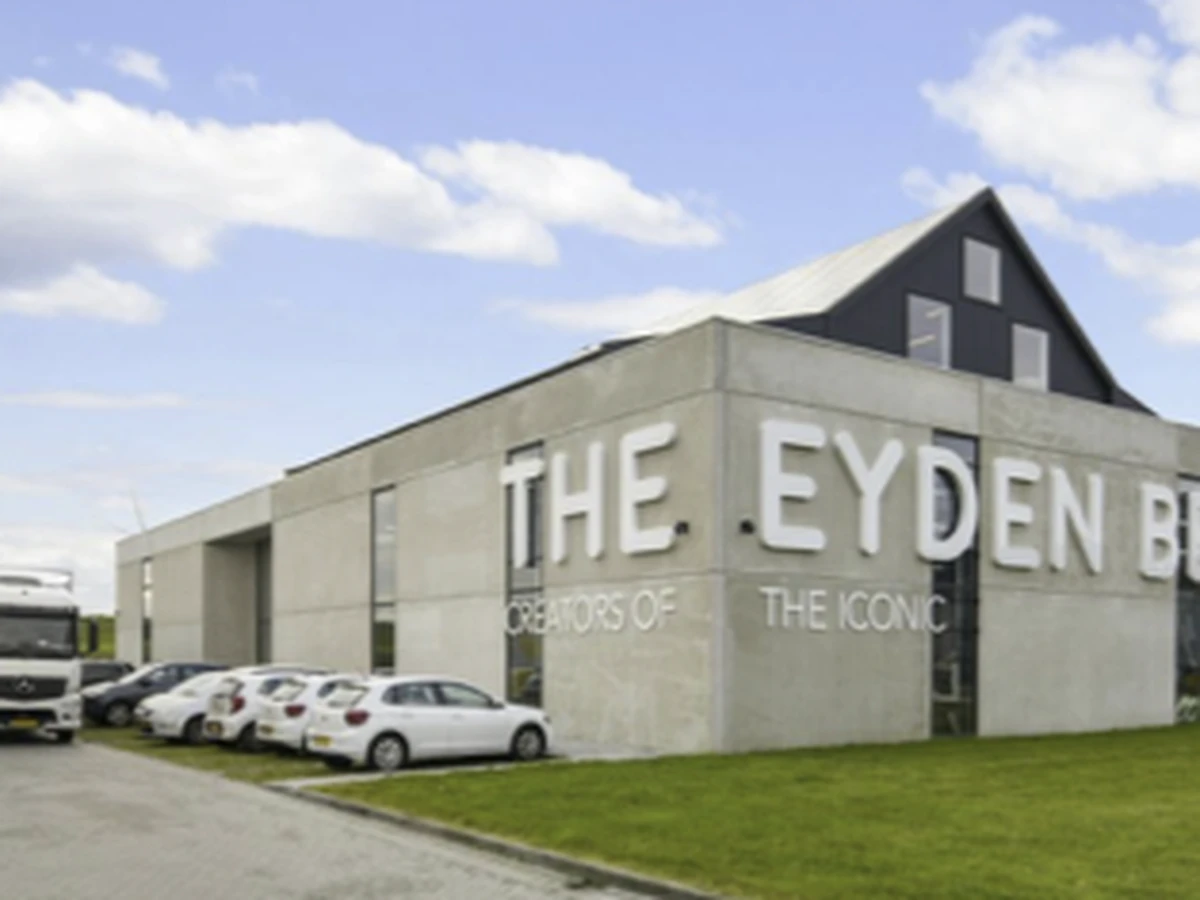 SCPI Reason acquisition en Europe