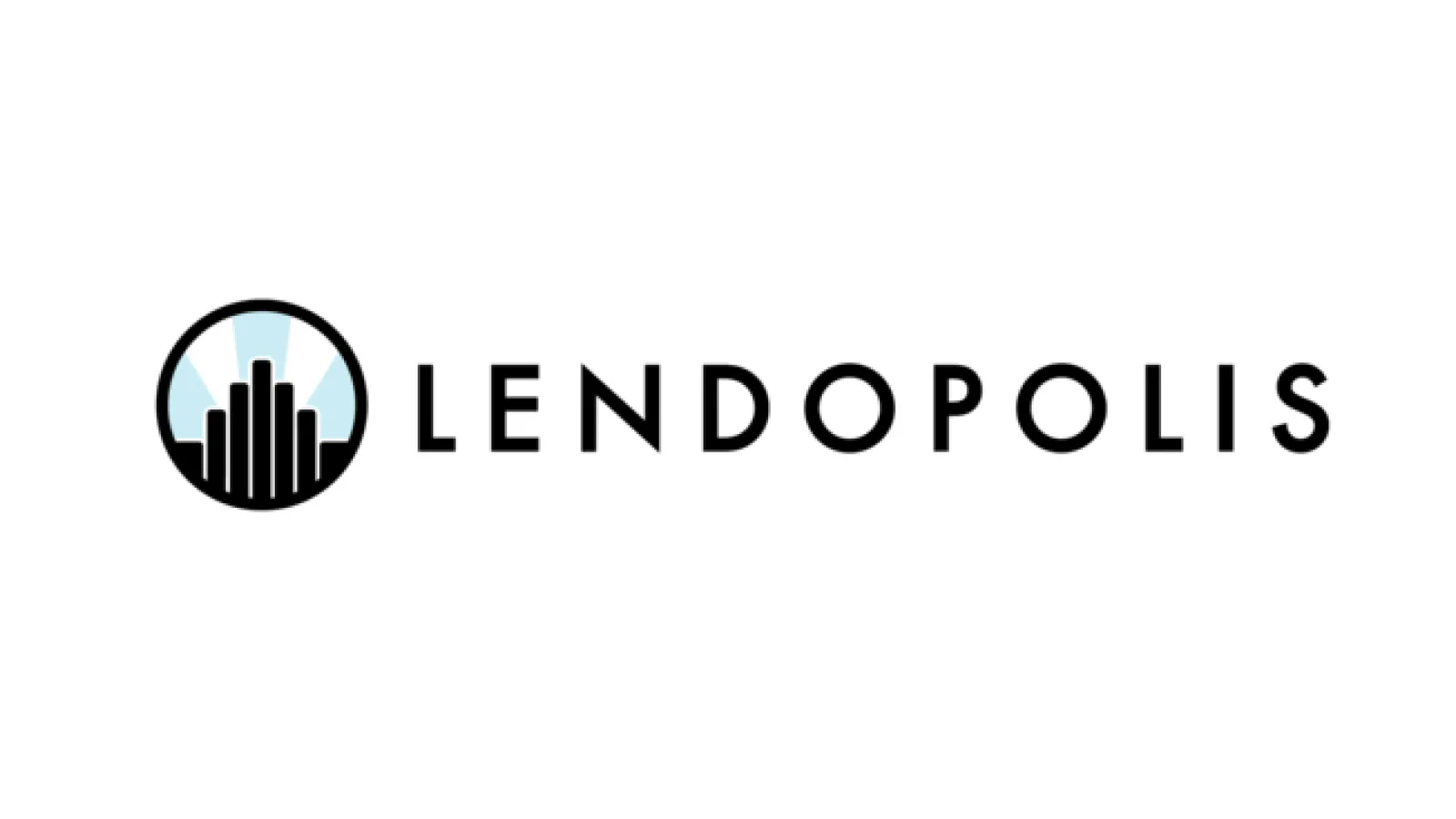 Lendopolis : Présentation, Avis Et Code Promo (Jusqu'à 30€ Offerts)