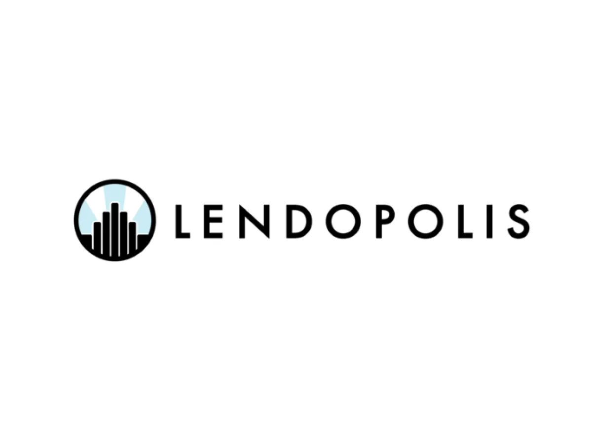 Lendopolis : Présentation, Avis Et Code Promo (Jusqu'à 30€ Offerts)