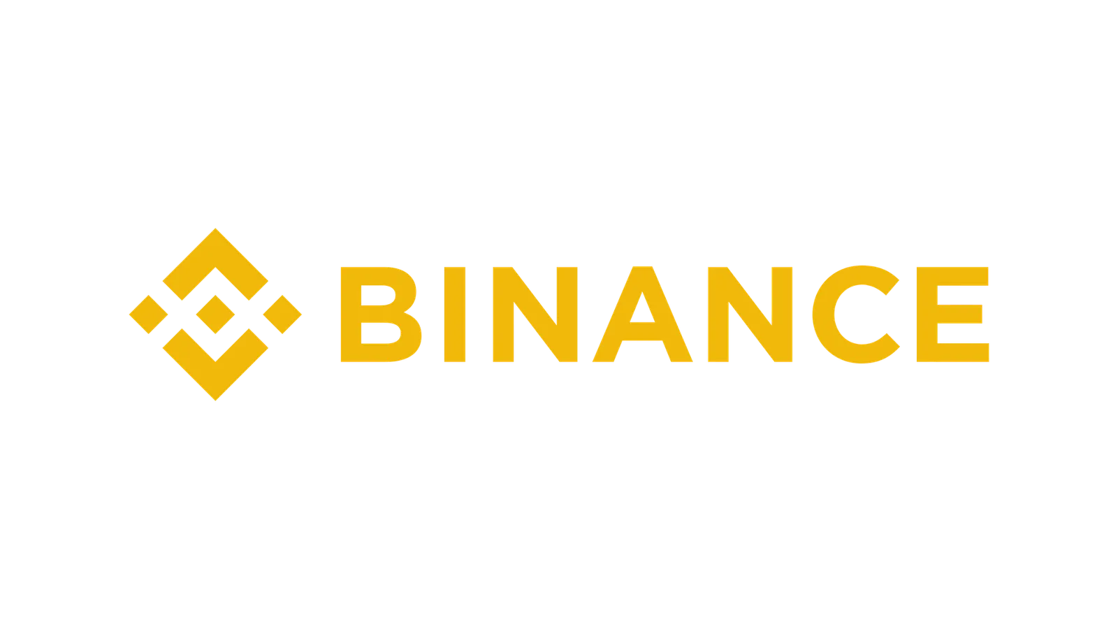 Code promo Binance : 100 € de frais de trading remboursés