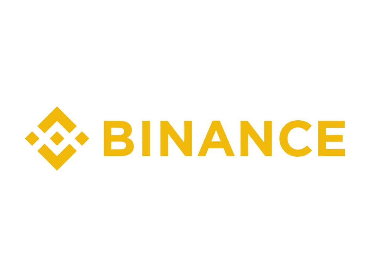 Code promo Binance : 100 € de frais de trading remboursés