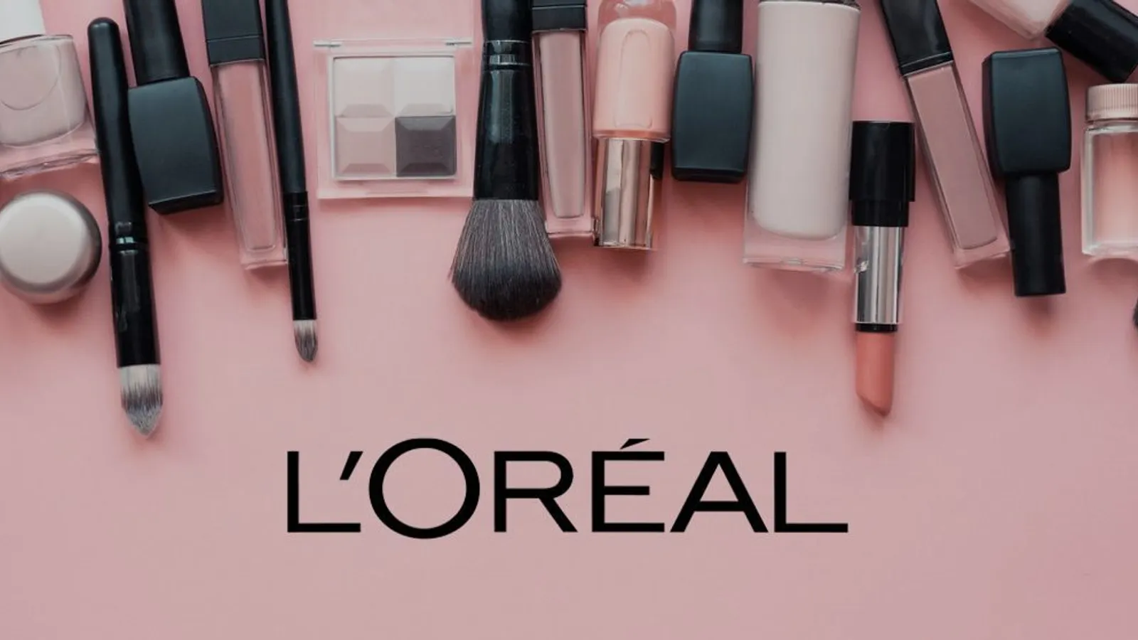 L'Oréal : Analyse Fondamentale, Chiffres Clés et Dividende
