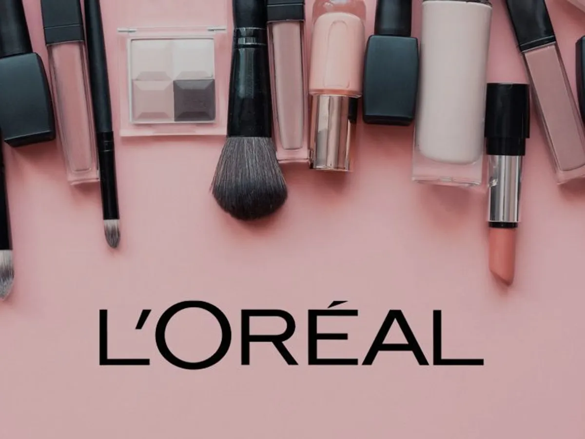 L'Oréal : Analyse Fondamentale, Chiffres Clés et Dividende