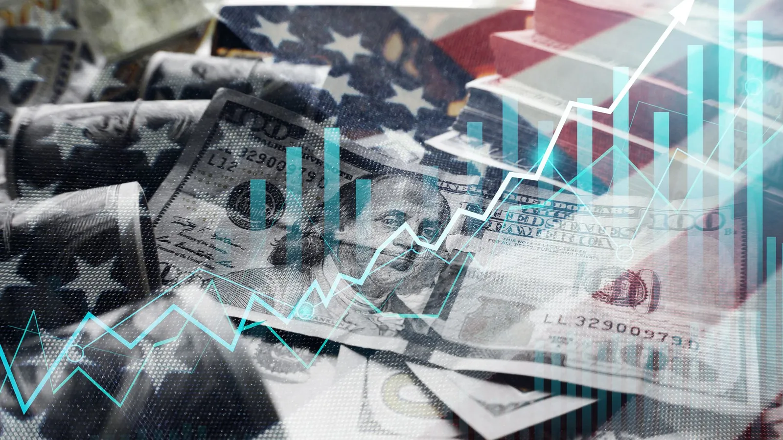 Comment investir dans le S&P 500 ?