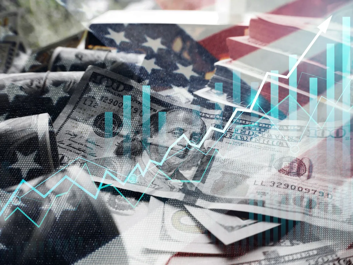 Comment investir dans le S&P 500 ?