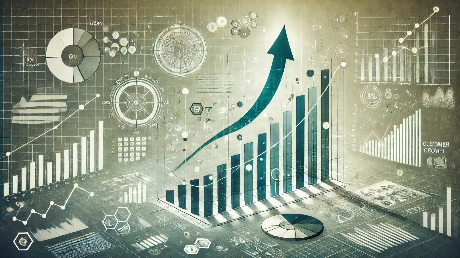 Taux de rentabilité : définition, calcul et interprétation