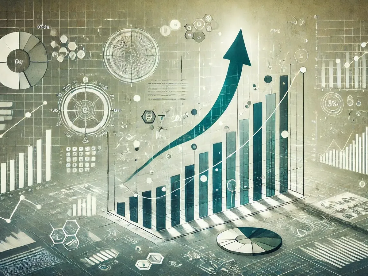 Taux de rentabilité : définition, calcul et interprétation