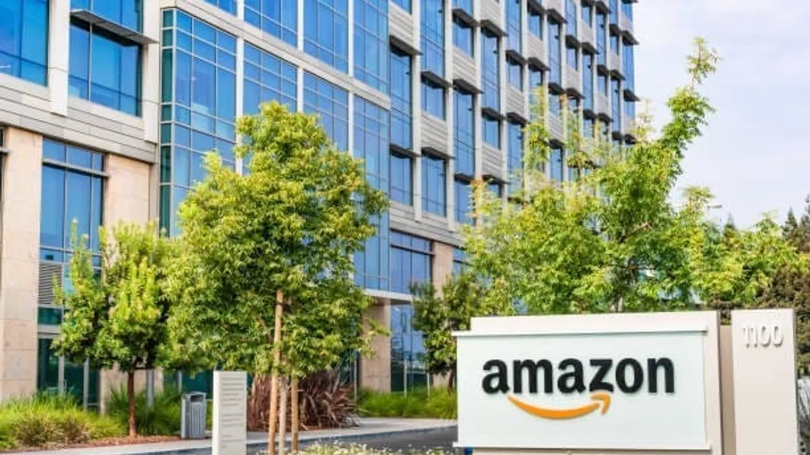 Acheter action Amazon : méthode et conseils 2024
