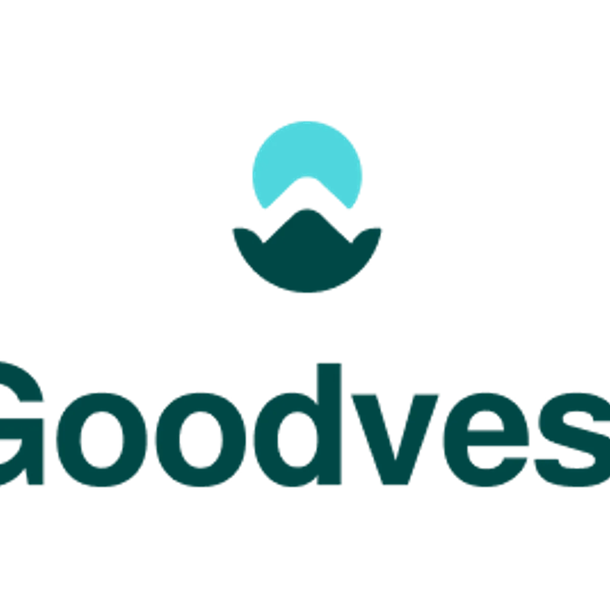 Code promo Goodvest 2024 : jusqu’à 500 € offerts | Le média de l'investisseur