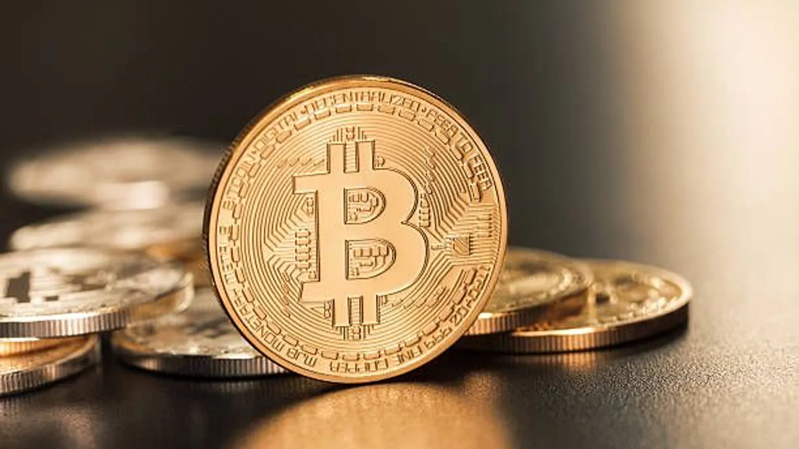 Qu’est-ce que le halving Bitcoin ?