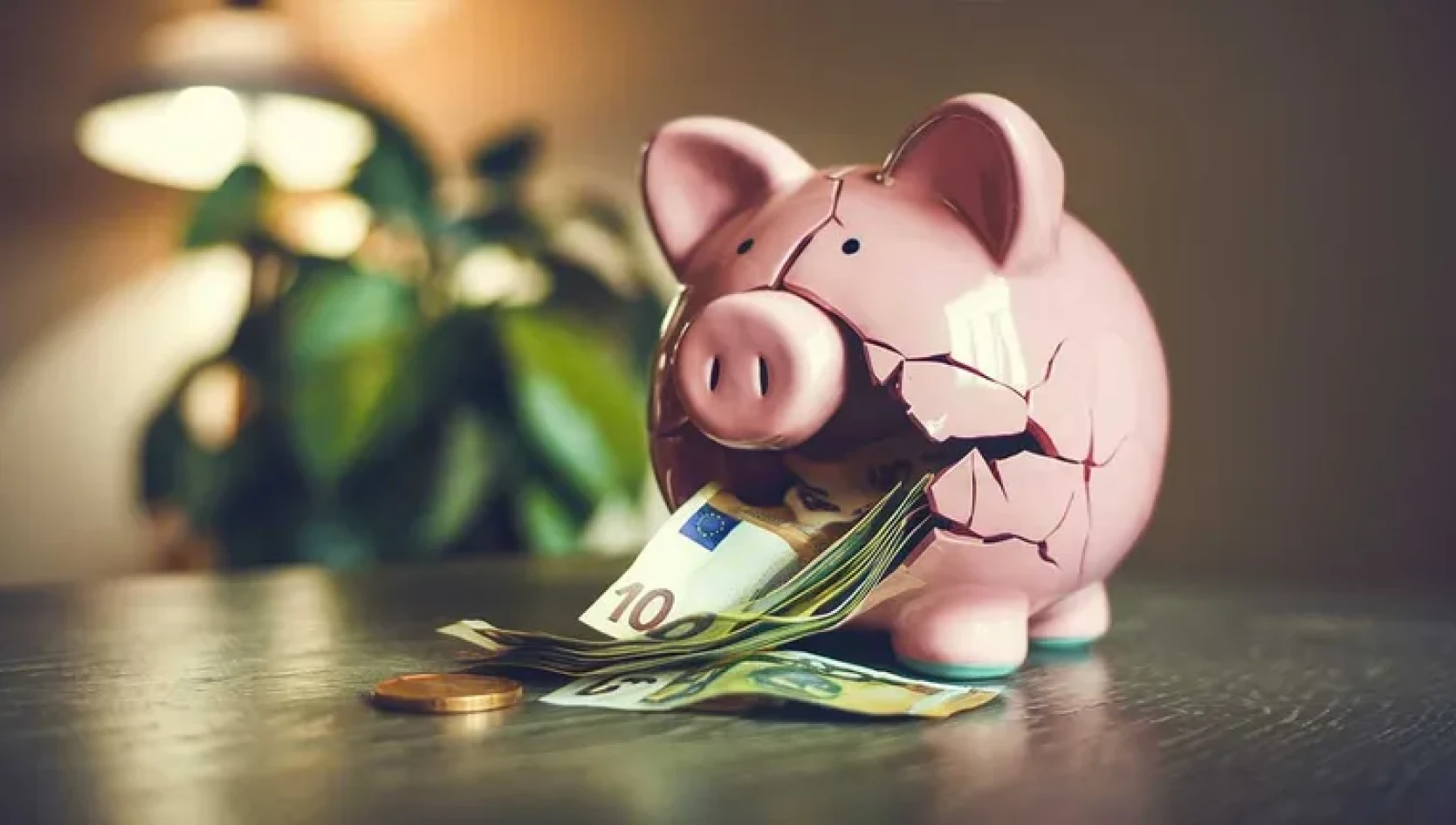 Défiscalisation 2024 : l'astuce du PER qui ruine des milliers d'épargnants