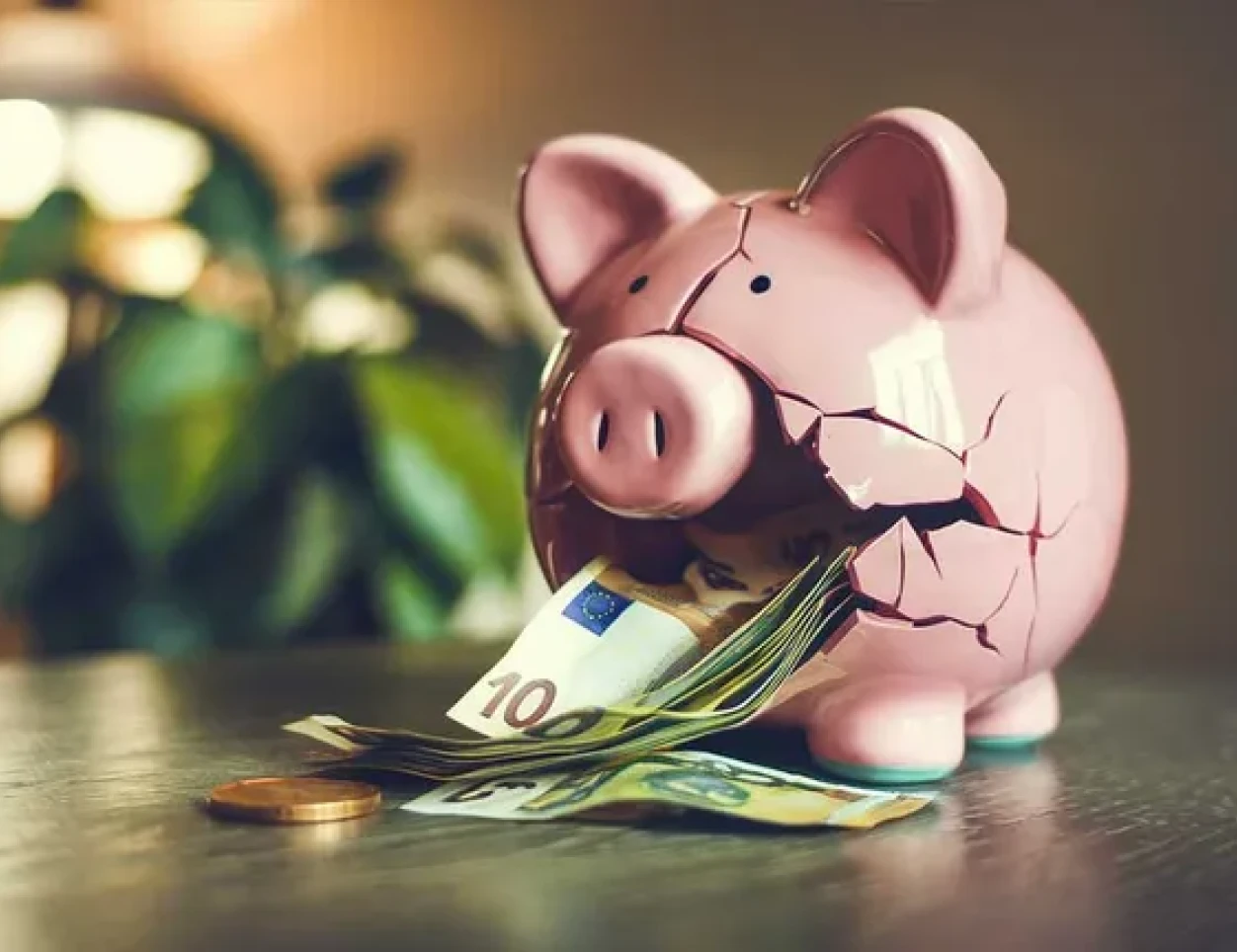 Défiscalisation 2024 : l'astuce du PER qui ruine des milliers d'épargnants